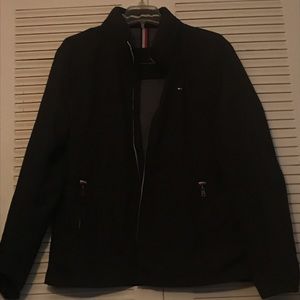 Tommy Hilfiger Jacket